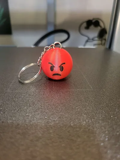 https://makerworld.bblmw.com/makerworld/model/1232644/1251604/ratings/e9143480-be97-11f0-8f91-efb3e6a1d927.jpg