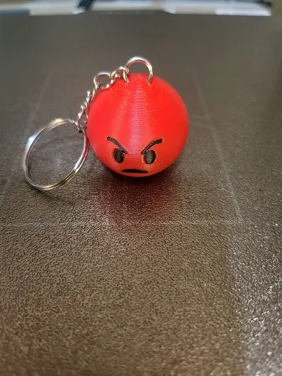 https://makerworld.bblmw.com/makerworld/model/1232644/1251604/ratings/e926d220-be97-11f0-8f91-efb3e6a1d927.jpg