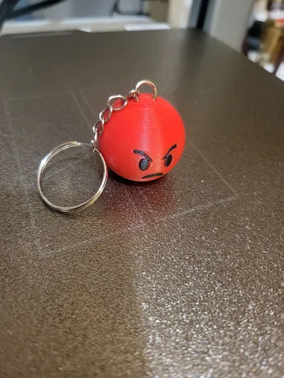 https://makerworld.bblmw.com/makerworld/model/1232644/1251604/ratings/e93020f0-be97-11f0-8f91-efb3e6a1d927.jpg