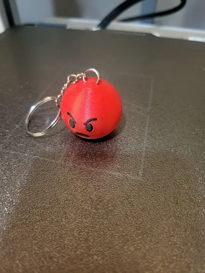 https://makerworld.bblmw.com/makerworld/model/1232644/1251604/ratings/e93fb150-be97-11f0-8f91-efb3e6a1d927.jpg
