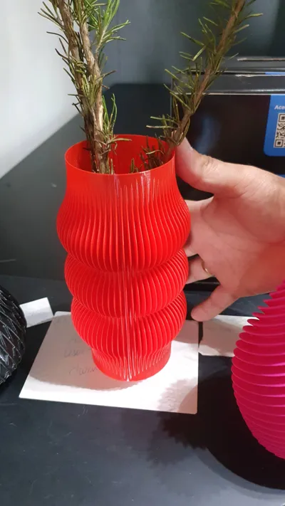 https://makerworld.bblmw.com/makerworld/model/1232658/1251626/ratings/c4e880c0-e3db-11f0-adb7-6d45a73e9efc.jpg