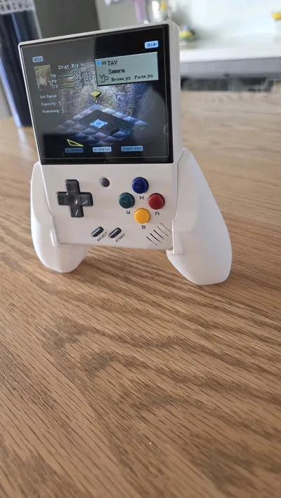https://makerworld.bblmw.com/makerworld/model/1232668/1251638/ratings/8ca2ea20-f25e-11f0-8904-9bd0bb5cf8b6.jpg