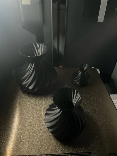 https://makerworld.bblmw.com/makerworld/model/1232689/1251660/ratings/28ddf070-b28a-11f0-91b0-a16f5136cbf7.jpg