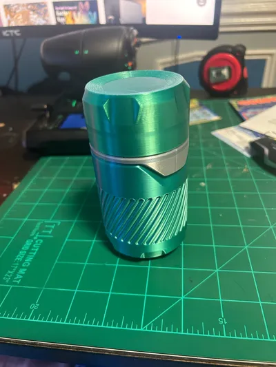 https://makerworld.bblmw.com/makerworld/model/1232711/1251690/ratings/01044cb0-0ab6-11f0-9c90-db6b5e72cf34.jpg