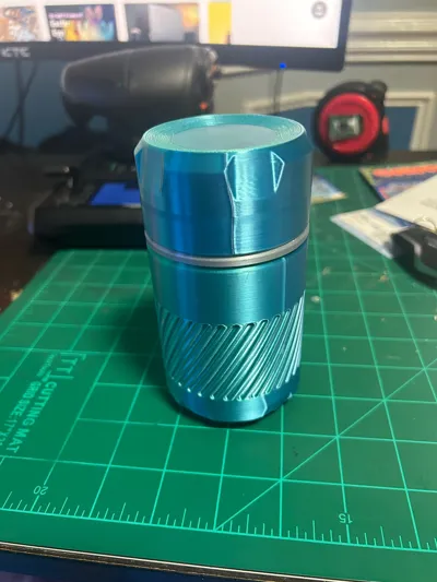 https://makerworld.bblmw.com/makerworld/model/1232711/1251690/ratings/0120d560-0ab6-11f0-9c90-db6b5e72cf34.jpg