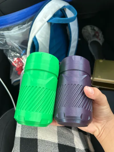 https://makerworld.bblmw.com/makerworld/model/1232711/1251690/ratings/043272b0-5366-11f0-a5e5-3be3987579ec.jpg