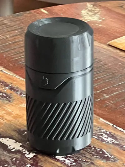 https://makerworld.bblmw.com/makerworld/model/1232711/1251690/ratings/386a8e40-8d9b-11f0-8f64-9d8c06b44202.jpg