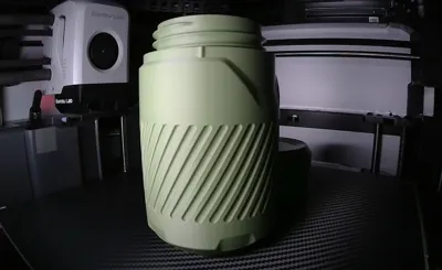 https://makerworld.bblmw.com/makerworld/model/1232711/1251690/ratings/5c3fb0f0-24d4-11f0-b898-132ffc5b6ed0.jpg