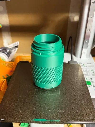 https://makerworld.bblmw.com/makerworld/model/1232711/1251690/ratings/96009b00-4677-11f0-a581-ef454fe918f3.jpg