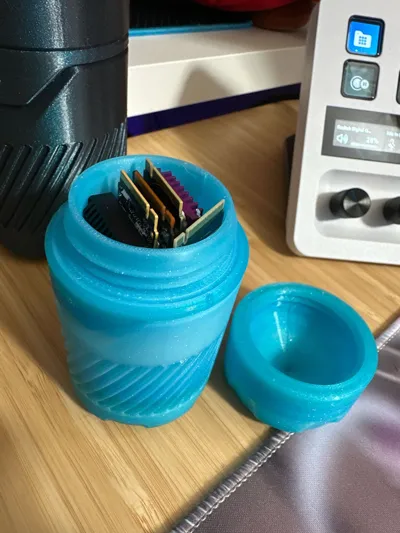 https://makerworld.bblmw.com/makerworld/model/1232711/1251690/ratings/afa0d5e0-265e-11f0-9963-eba7de213641.jpg