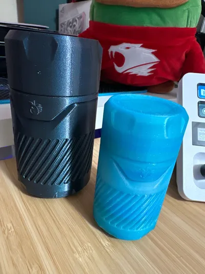 https://makerworld.bblmw.com/makerworld/model/1232711/1251690/ratings/afa17220-265e-11f0-9963-eba7de213641.jpg