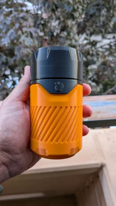 https://makerworld.bblmw.com/makerworld/model/1232711/1251690/ratings/c2058130-85b9-11f0-8ad3-dd997e280958.jpg