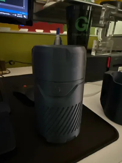 https://makerworld.bblmw.com/makerworld/model/1232711/1251690/ratings/ca1f6b00-5432-11f0-8b41-f118d710f5c9.jpg