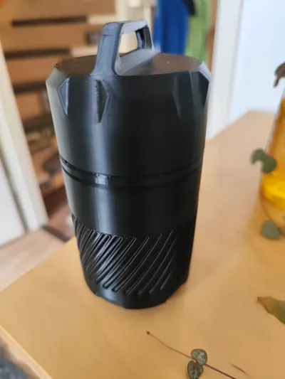 https://makerworld.bblmw.com/makerworld/model/1232711/1251690/ratings/ece91450-1eb4-11f0-8329-01ed6746fdd7.jpg