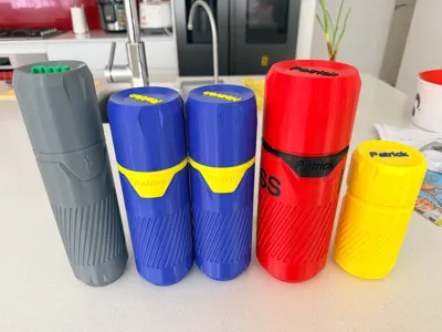 https://makerworld.bblmw.com/makerworld/model/1232711/1251690/ratings/f9f442e0-db1b-11f0-8646-c1a608f002a7.jpg