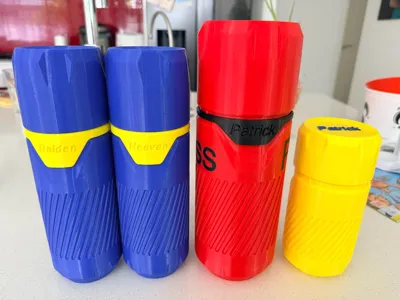 https://makerworld.bblmw.com/makerworld/model/1232711/1251690/ratings/f9f83a80-db1b-11f0-8646-c1a608f002a7.jpg