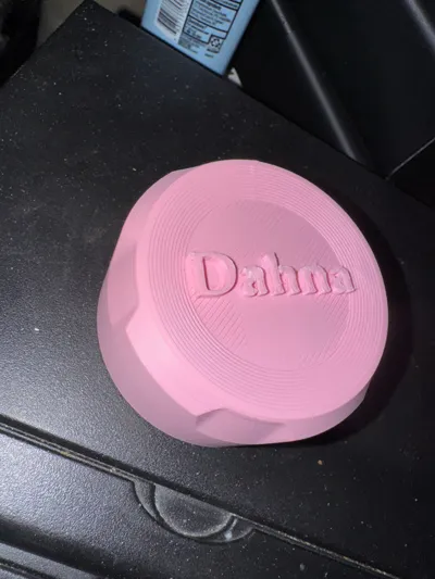 https://makerworld.bblmw.com/makerworld/model/1232711/1258636/ratings/3ef01610-1c92-11f0-9e1e-adf41e7fba39.jpg