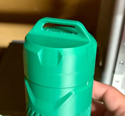 https://makerworld.bblmw.com/makerworld/model/1232711/1295209/ratings/98b535e0-4686-11f0-a581-ef454fe918f3.jpg