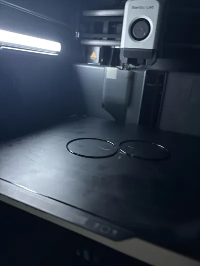 https://makerworld.bblmw.com/makerworld/model/1232711/1523700/ratings/8ef0d670-4151-11f0-acdc-8bcf3074e9e8.jpg