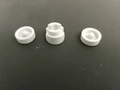 https://makerworld.bblmw.com/makerworld/model/1232732/1251880/ratings/38a3e2a0-f3b5-11f0-a5ed-8b8f3929454d.jpg