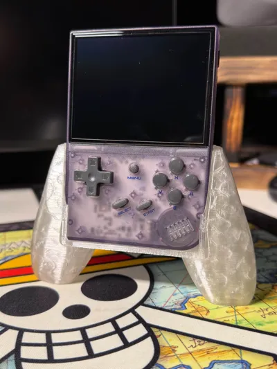https://makerworld.bblmw.com/makerworld/model/1232743/1251731/ratings/77a85ce0-e822-11f0-ad41-0df3157dd119.jpg