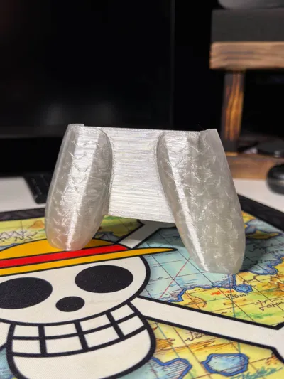 https://makerworld.bblmw.com/makerworld/model/1232743/1251731/ratings/77a8ab00-e822-11f0-ad41-0df3157dd119.jpg