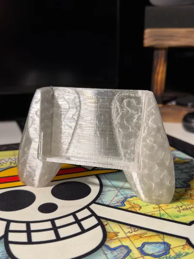 https://makerworld.bblmw.com/makerworld/model/1232743/1251731/ratings/77bf4040-e822-11f0-ad41-0df3157dd119.jpg