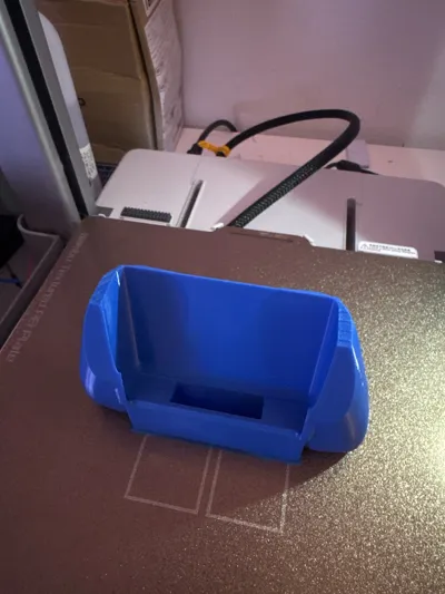 https://makerworld.bblmw.com/makerworld/model/1232743/1251731/ratings/f1b97010-eb23-11f0-9bd7-c37335b4d000.jpg