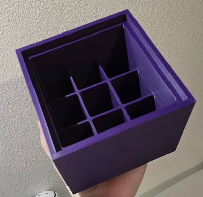 https://makerworld.bblmw.com/makerworld/model/1232761/1251753/ratings/01003ae0-06cd-11f0-b3e8-c753e714ef3b.jpg