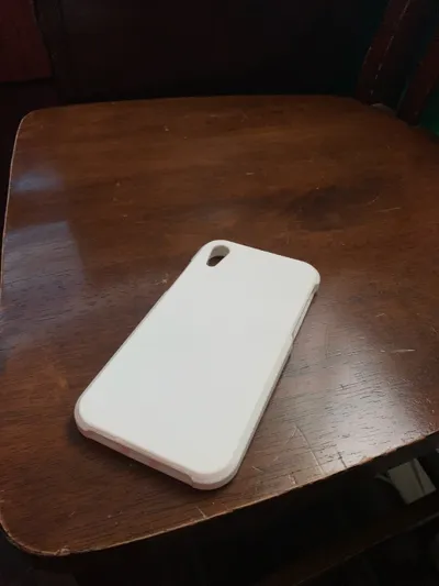 https://makerworld.bblmw.com/makerworld/model/1232775/1251772/ratings/4adfea90-6d82-11f0-a5f5-0f36701544c4.jpg