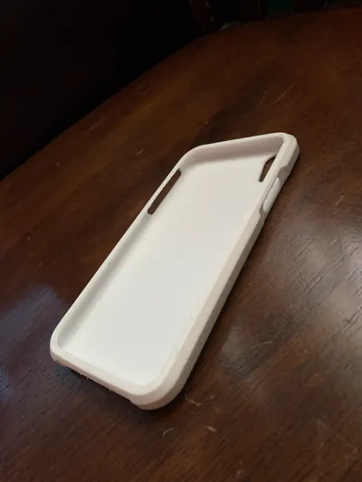 https://makerworld.bblmw.com/makerworld/model/1232775/1251772/ratings/4ae038b0-6d82-11f0-a5f5-0f36701544c4.jpg