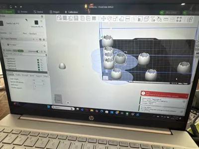 https://makerworld.bblmw.com/makerworld/model/1232792/1251833/ratings/5c7b63e0-196f-11f0-bfe7-ffb47b25d2e2.jpg