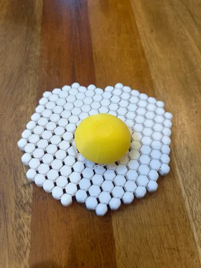 https://makerworld.bblmw.com/makerworld/model/1232801/1287790/ratings/9a2bc920-52e3-11f0-957b-fb0e49062508.jpg