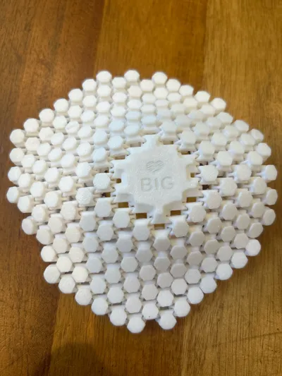 https://makerworld.bblmw.com/makerworld/model/1232801/1287790/ratings/9a2c6560-52e3-11f0-957b-fb0e49062508.jpg