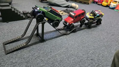 https://makerworld.bblmw.com/makerworld/model/1232829/1251843/ratings/006f3fe0-b992-11f0-b5dd-7184e74f67dd.jpg