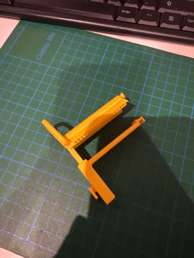 https://makerworld.bblmw.com/makerworld/model/123283/132842/ratings/ee332da0-d147-11f0-992a-cdbfe493dd92.jpg