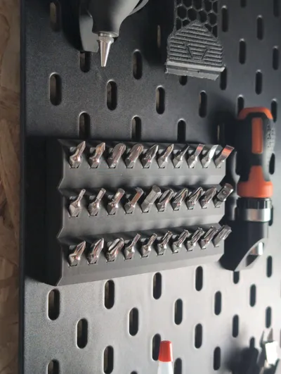 https://makerworld.bblmw.com/makerworld/model/1232854/1636527/ratings/54aee7e0-f60a-11f0-a253-05558a5263a5.jpg