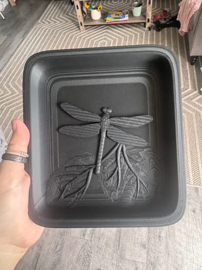 https://makerworld.bblmw.com/makerworld/model/1232862/1252702/ratings/bae56630-31f5-11f0-a470-a94352832c92.jpg
