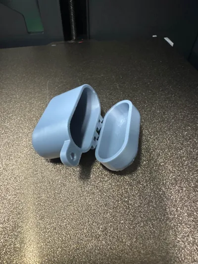 https://makerworld.bblmw.com/makerworld/model/1232866/1251894/ratings/c4838ef0-0a46-11f0-89df-5b90d667db47.jpg