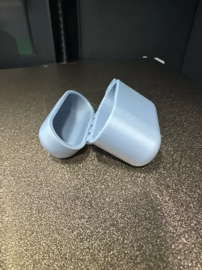 https://makerworld.bblmw.com/makerworld/model/1232866/1251894/ratings/c48822d0-0a46-11f0-89df-5b90d667db47.jpg