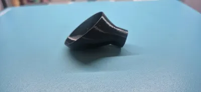 https://makerworld.bblmw.com/makerworld/model/1232958/1251991/ratings/38baa2d0-cb90-11f0-bf64-f955b230b0a5.jpg