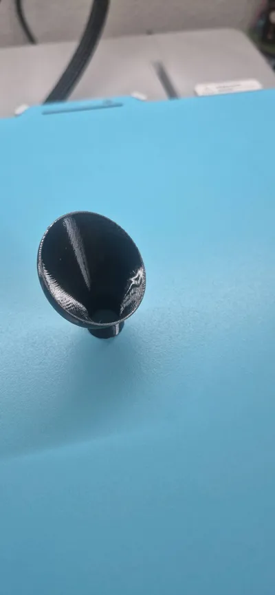 https://makerworld.bblmw.com/makerworld/model/1232958/1251991/ratings/38cccb40-cb90-11f0-bf64-f955b230b0a5.jpg