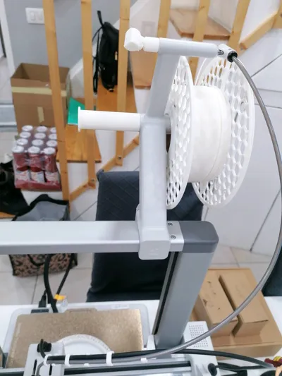 https://makerworld.bblmw.com/makerworld/model/1232976/1252007/ratings/3b2397b0-316d-11f0-924b-35a6d4abbf91.jpg