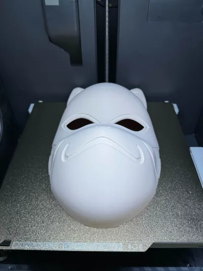 https://makerworld.bblmw.com/makerworld/model/123298/132856/ratings/f9907200-2442-11f0-95a1-4da4c1834e21.jpg