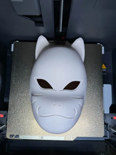 https://makerworld.bblmw.com/makerworld/model/123298/132856/ratings/f9910e40-2442-11f0-95a1-4da4c1834e21.jpg