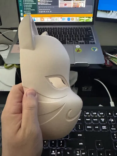 https://makerworld.bblmw.com/makerworld/model/123298/132856/ratings/f99246c0-2442-11f0-95a1-4da4c1834e21.jpg