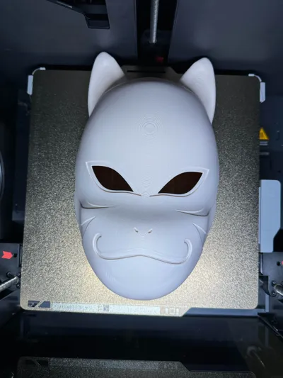 https://makerworld.bblmw.com/makerworld/model/123298/132856/ratings/f99505e0-2442-11f0-95a1-4da4c1834e21.jpg