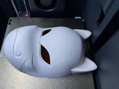 https://makerworld.bblmw.com/makerworld/model/123298/132856/ratings/f996daa0-2442-11f0-95a1-4da4c1834e21.jpg