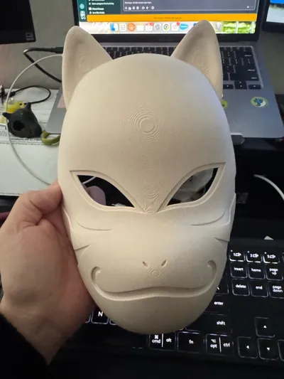 https://makerworld.bblmw.com/makerworld/model/123298/132856/ratings/f996daa1-2442-11f0-95a1-4da4c1834e21.jpg