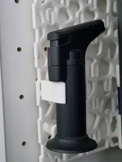 https://makerworld.bblmw.com/makerworld/model/1233002/1252036/ratings/db08a9f0-d929-11f0-9772-9de2dcc242b4.jpg